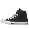 Chuck Taylor All Star Beads Easy-on « Noir Blanc Very Peri »