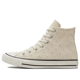 Chuck Taylor All Star « Beige »