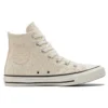 Chuck Taylor All Star « Beige »