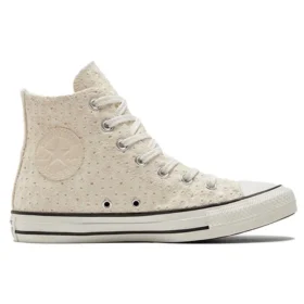 Chuck Taylor All Star « Beige »