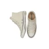 Chuck Taylor All Star « Beige »