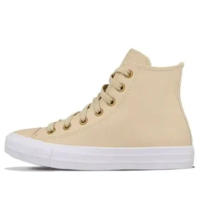 Chuck Taylor All Star « Beige Brown »