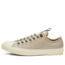 Chuck Taylor All Star « Beige Brown »