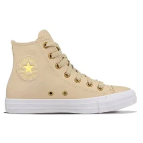 Chuck Taylor All Star « Beige Brown »