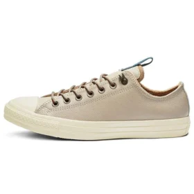 Chuck Taylor All Star « Beige Brown »