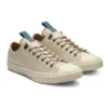 Chuck Taylor All Star « Beige Brown »
