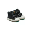 Chuck Taylor All Star Berkshire Boot Easy-On « Noir »