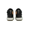 Chuck Taylor All Star Berkshire Boot Easy-On « Noir »