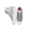 Chuck Taylor All Star Berkshire Boot High « Ash Stone »