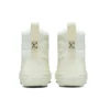 Chuck Taylor All Star Berkshire Boot High « Egret »