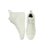 Chuck Taylor All Star Berkshire Boot High « Egret »