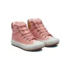 Chuck Taylor All Star Berkshire Boot « Rust Pink »
