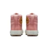 Chuck Taylor All Star Berkshire Boot « Rust Pink »