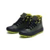 Chuck Taylor All Star Berkshire Boot « Vert olive »