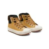 Chuck Taylor All Star Berkshire Boot « Wheat »