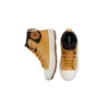 Chuck Taylor All Star Berkshire Boot « Wheat »