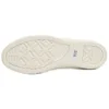 Chuck Taylor All Star Big Eyelets Blanc « Silk Bow »