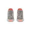Chuck Taylor All Star Big « Grey Black »