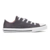 Chuck Taylor All Star Big « Purple Pink »