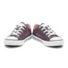 Chuck Taylor All Star Big « Purple Pink »