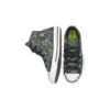 Chuck Taylor All Star Big Snowman « Hi Black »