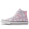 Chuck Taylor All Star Big Unicorn Pink « White Purple »