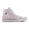Chuck Taylor All Star Big Unicorn Pink « White Purple »