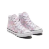 Chuck Taylor All Star Big Unicorn Pink « White Purple »