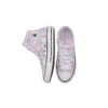 Chuck Taylor All Star Big Unicorn Pink « White Purple »