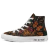 Chuck Taylor All « Star Black »