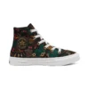 Chuck Taylor All « Star Black »