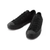 Chuck Taylor All Star « Black »