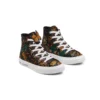 Chuck Taylor All « Star Black »