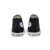 Chuck Taylor All « Star Black »