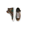 Chuck Taylor All « Star Black »