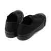 Chuck Taylor All Star « Black »