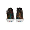 Chuck Taylor All « Star Black »