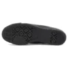 Chuck Taylor All Star « Black »