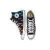 Chuck Taylor All Star « Black Blue »
