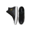 Chuck Taylor All Star « Black Gold »