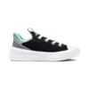 Chuck Taylor All Star « Black Gray »