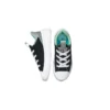 Chuck Taylor All Star « Black Gray »