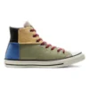 Chuck Taylor All Star « Black History Month »