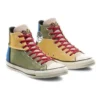 Chuck Taylor All Star « Black History Month »