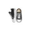 Chuck Taylor All Star « Black White »