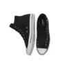 Chuck Taylor All Star « Black Zipper »