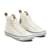 Chuck Taylor All Star « Blanc Noir »