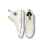Chuck Taylor All Star « Blanc Noir »