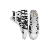 Chuck Taylor All Star « Blanc Noir »