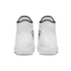 Chuck Taylor All Star « Blanc Noir »